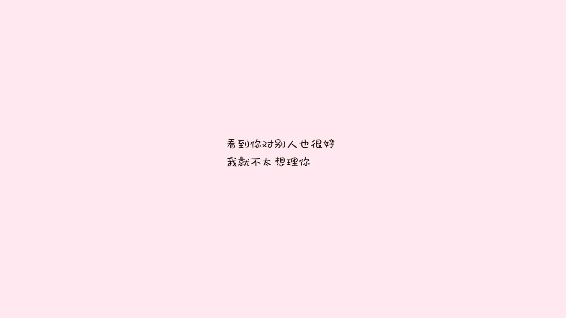 “伤病潮来袭,公牛队如何应对挑战?”,公牛队现在怎么样了