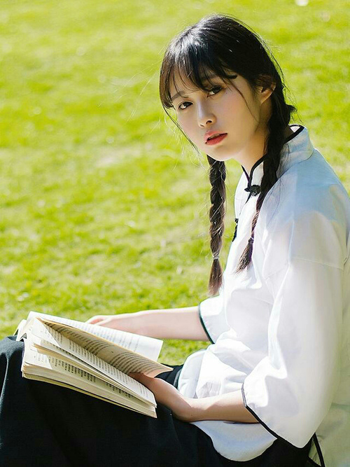 《跨国战队交流日：跨文化合作推动电竞全球化》，跨越电竞