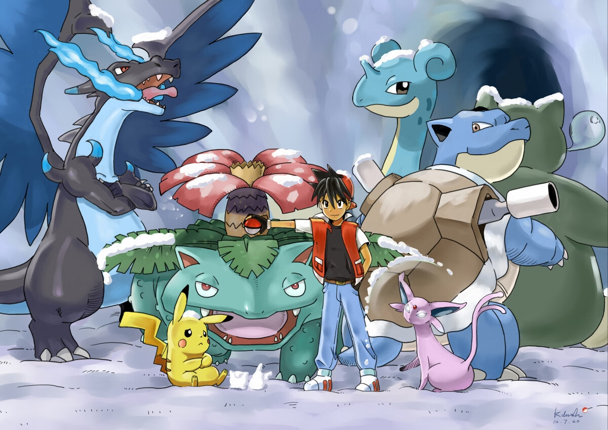 【特劳特的领袖风范】天使队明星持续引领球队走向胜利,天使莱特