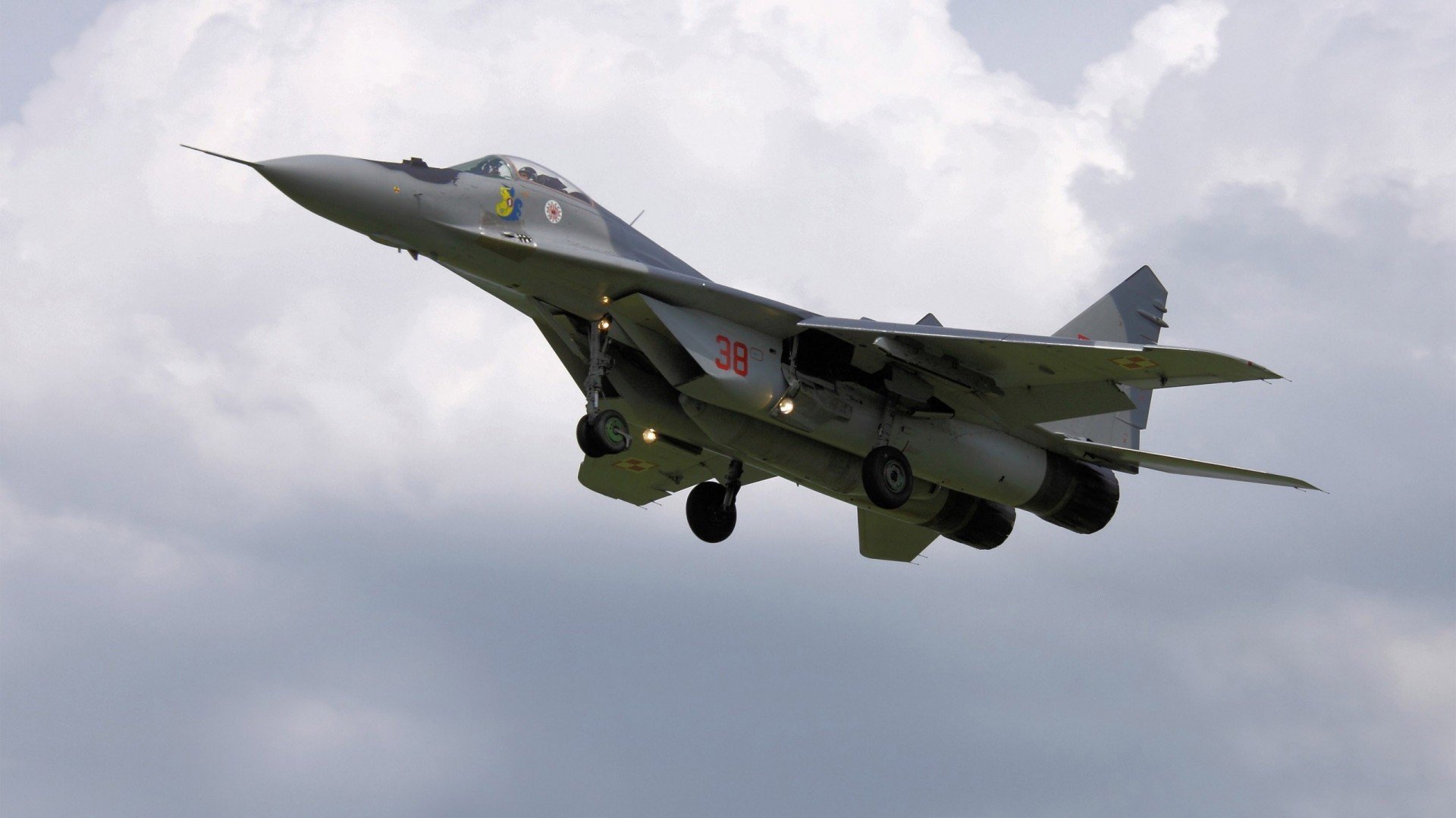 【特劳特的领袖风范】天使队明星持续引领球队走向胜利,天使莱特