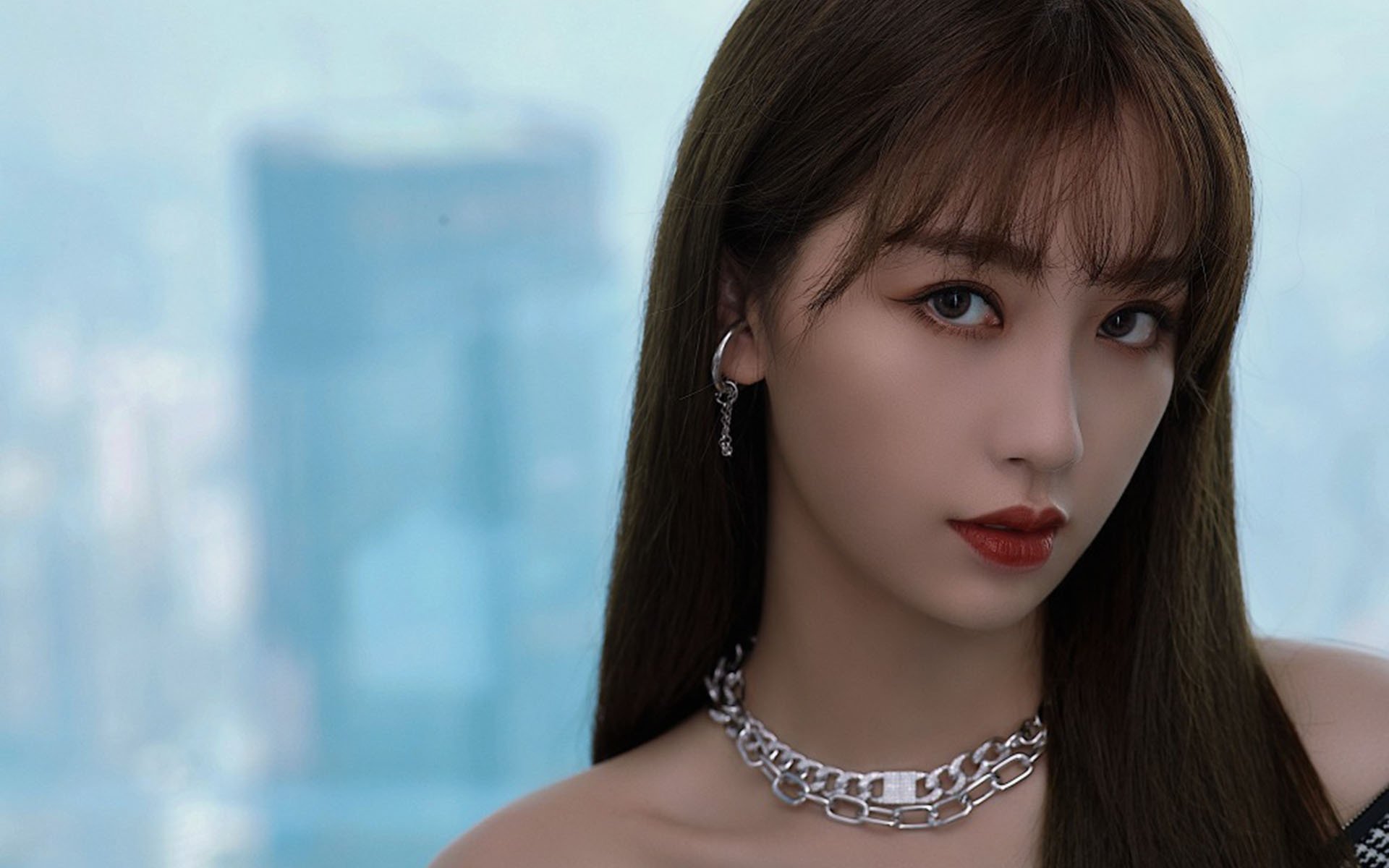 【智慧球场】智能监测设备让比赛管理更科学、更高效！，智慧球场系统