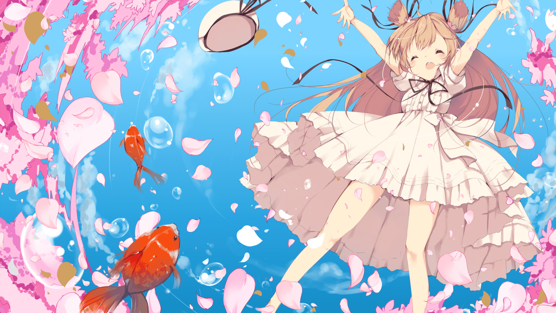 世界杯新星横空出世，19岁前锋轰动足坛，2022世界杯新星