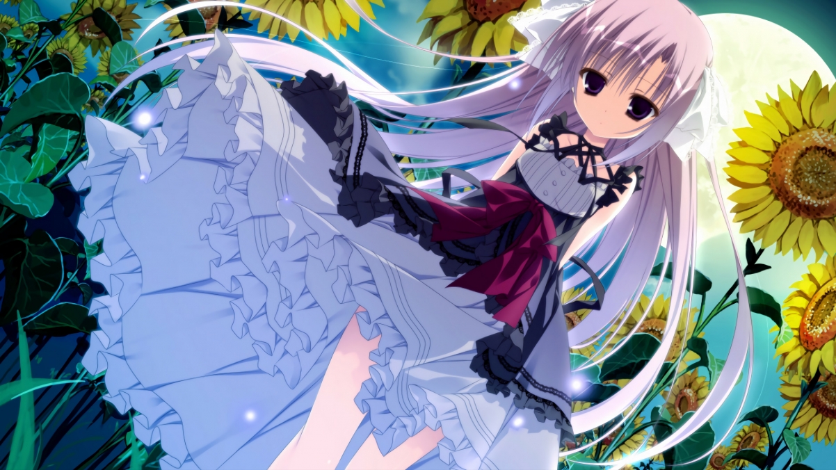 中国男足在巴黎奥运会比赛中以3-0击败几内亚,奥运会足球赛中国男足