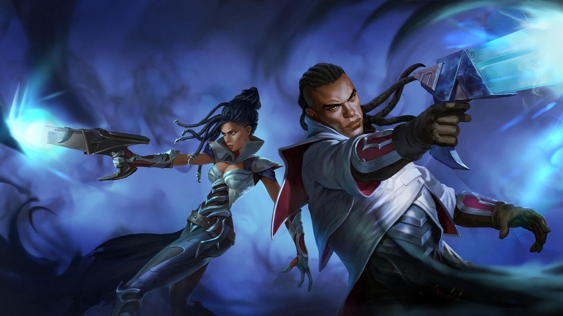 中国足球裁判员培训国际化，提升判罚水平，2021足球裁判员培训报名