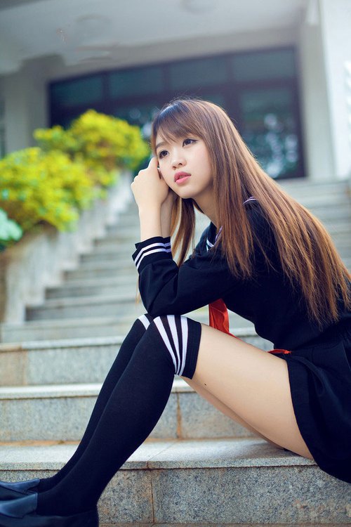 光明记忆未来之星线上赛,雄鹰展翅迎战强敌,光明记忆海报