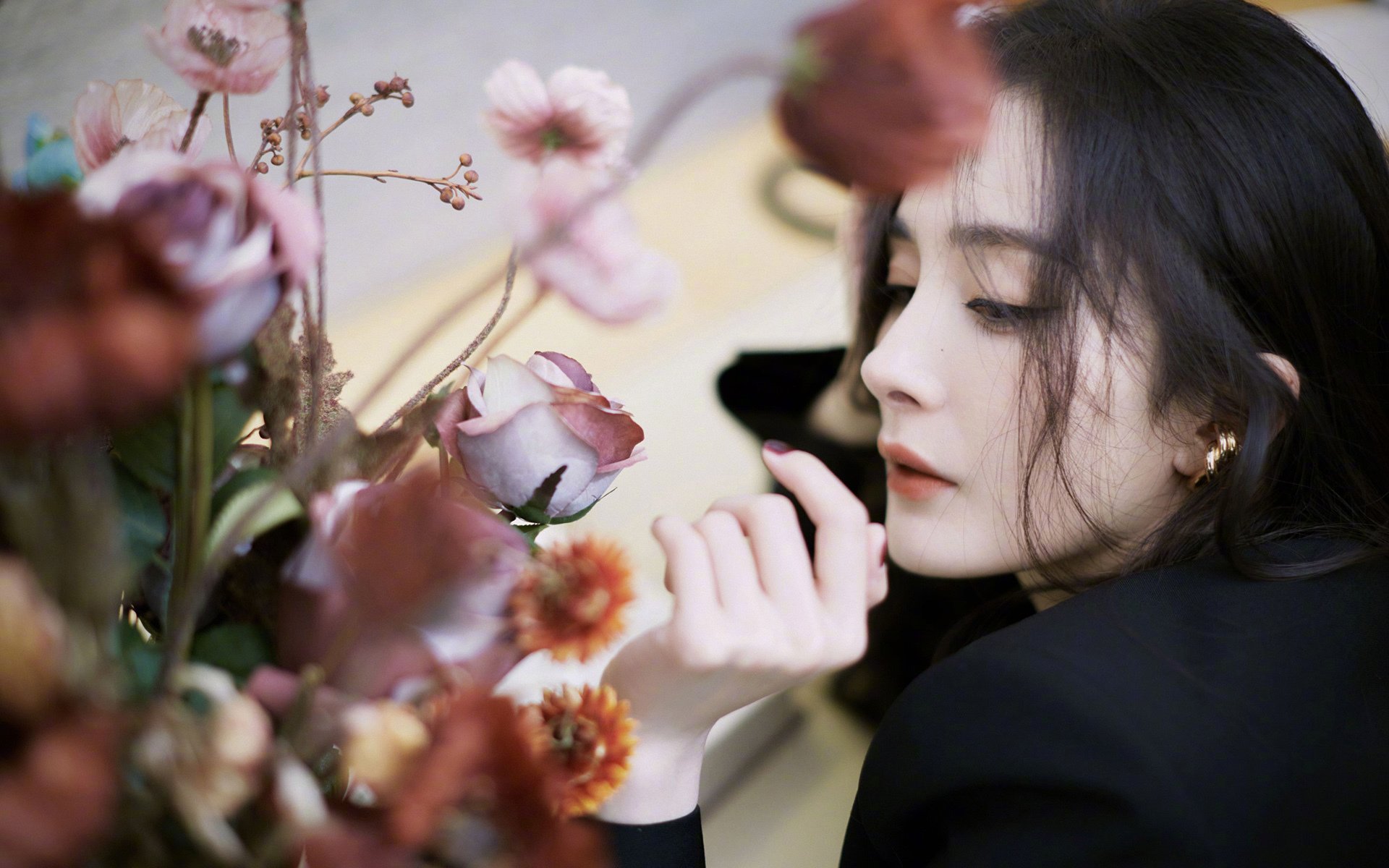 创新战术:未来足球发展的新趋势?,未来的足球可能长什么样