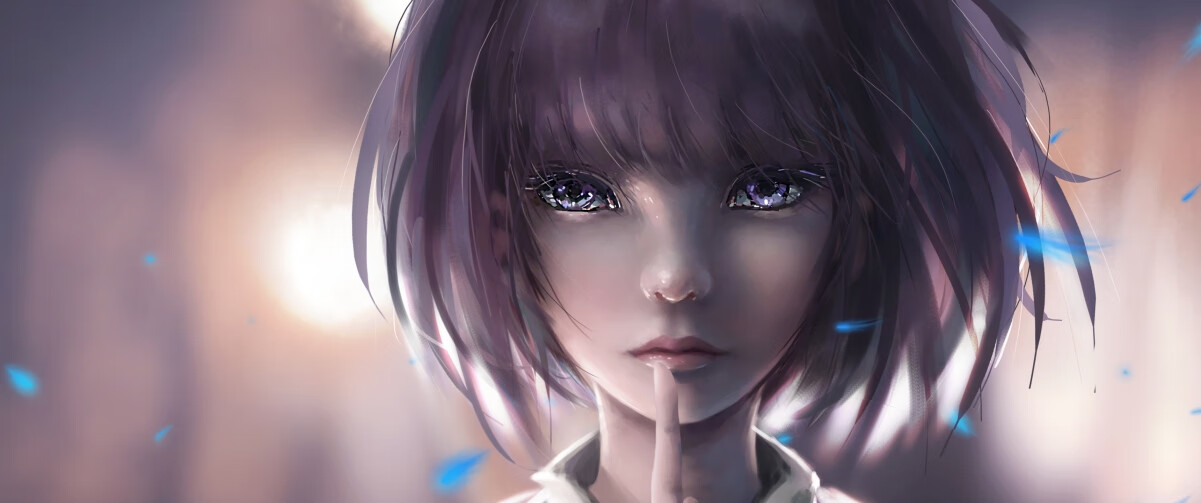 华丽女足竞技,展现巾帼英姿,女足之花