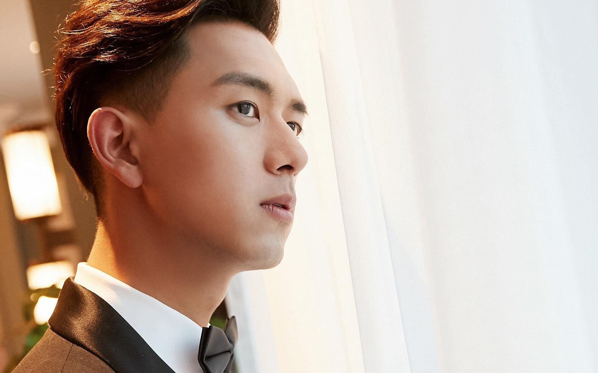 华丽女足竞技,展现巾帼英姿,女足之花