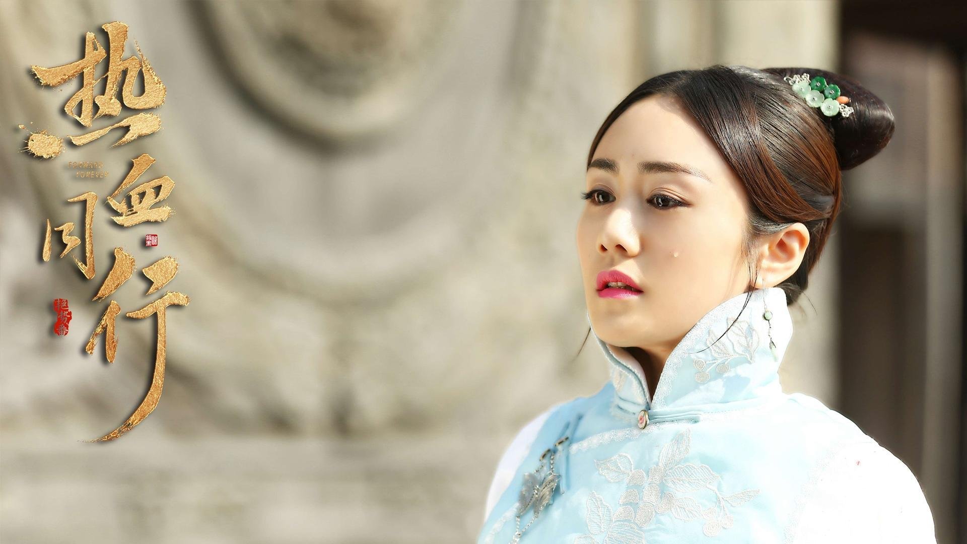 史上最大“黑马登顶”赛：逆境中的奇迹，2021 黑马