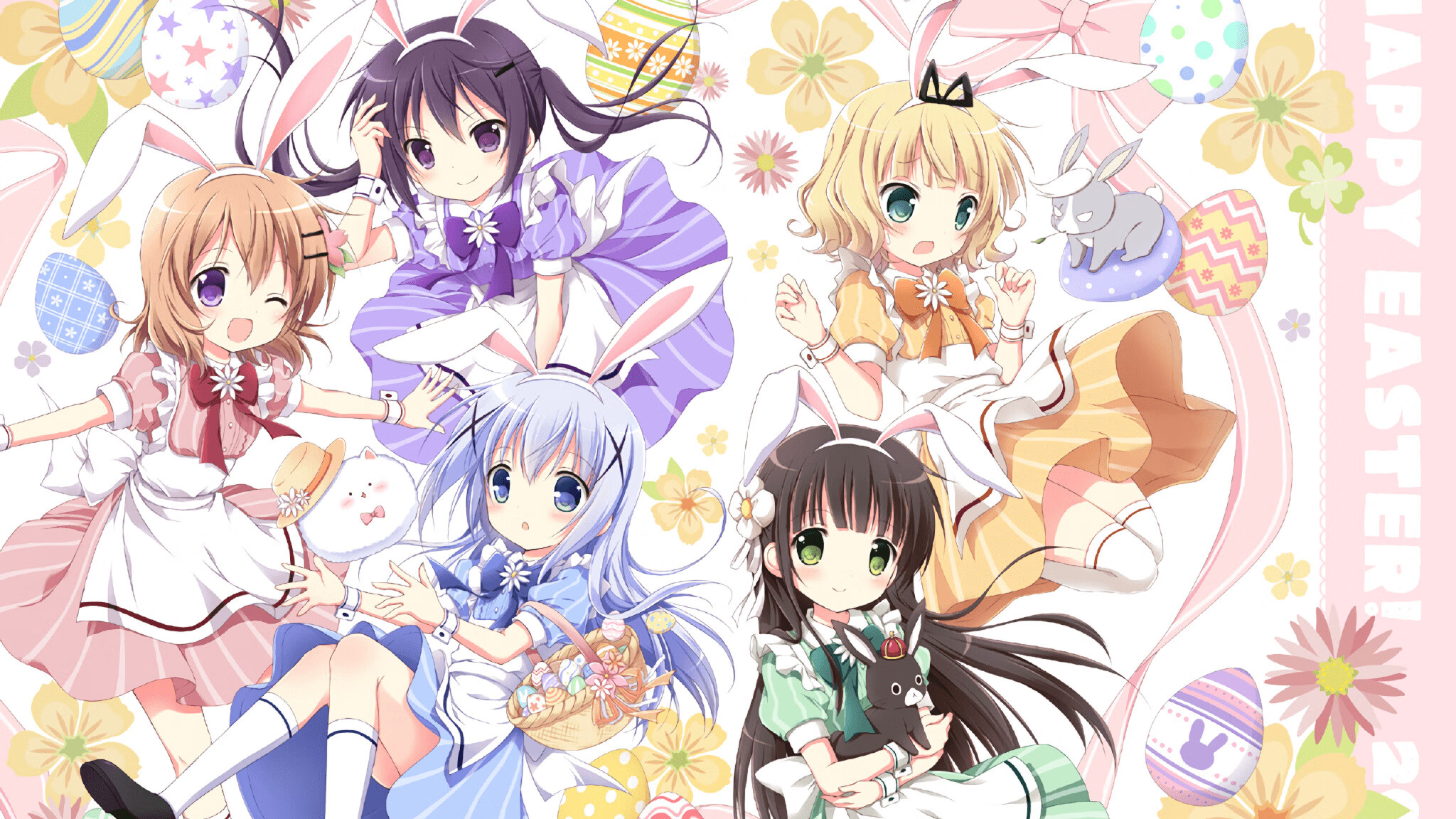 史上最“震撼”的单场得分纪录,谁能打破?,单场得分最高的球员排名