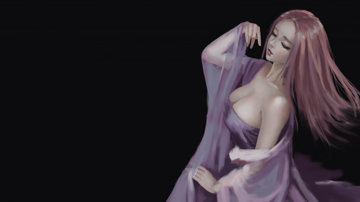 国际合作：交流赛让文化碰撞更精彩，国际交流合作协议