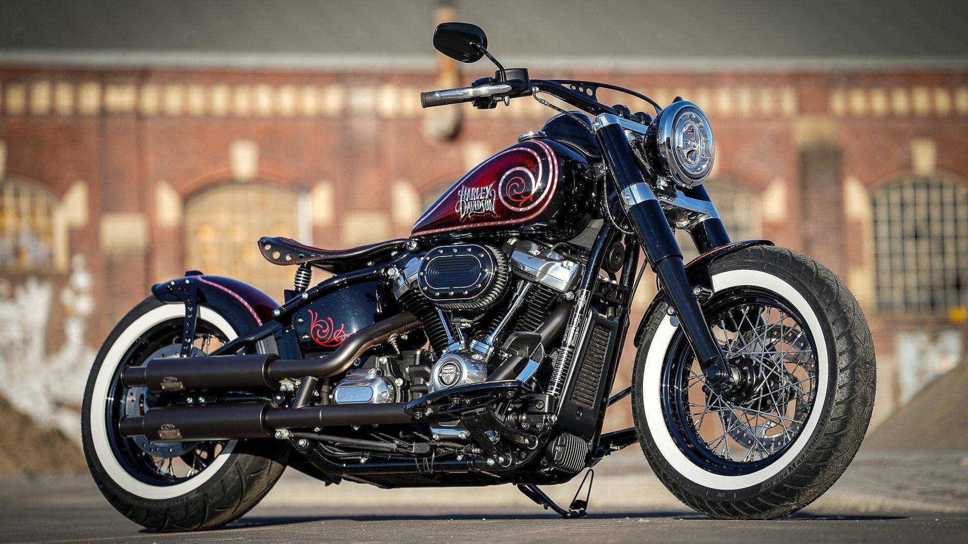 哥伦比亚女足在巴黎奥运会上表现出色,赢得银牌,哥伦比亚足球美女