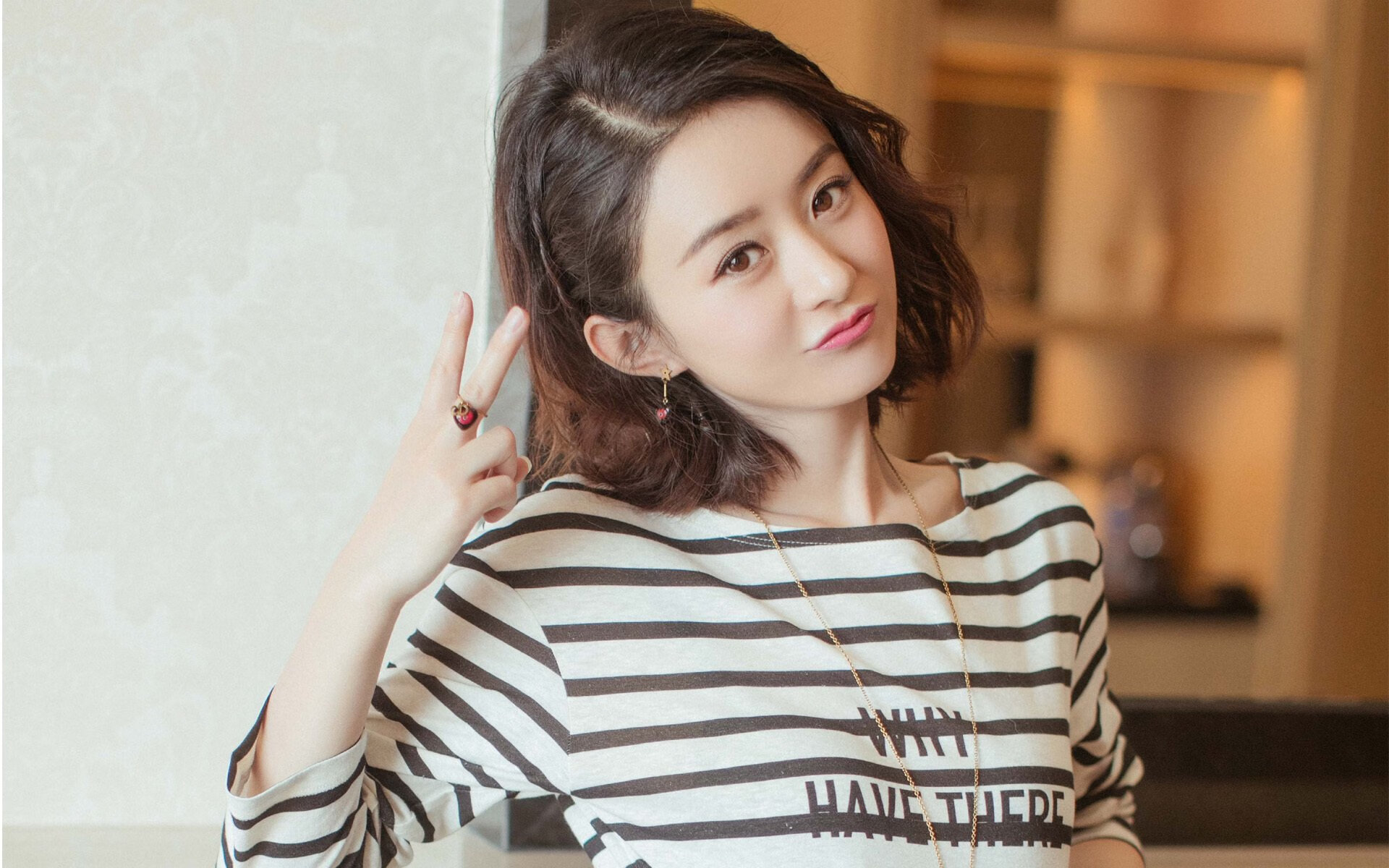 国际米兰引援成色十足,目标冠军,国际米兰今夏引援