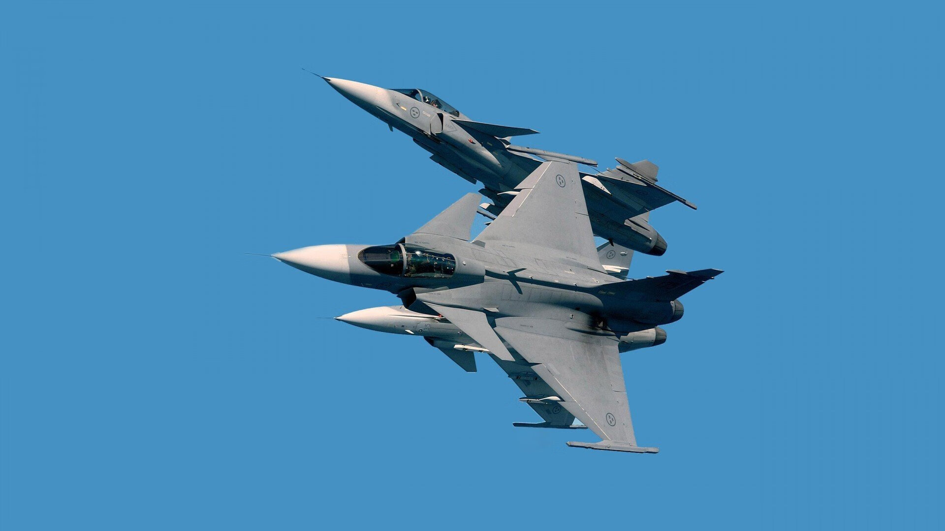 大数据分析平台在青训中的突破创新，行业战术智能化水平持续提升