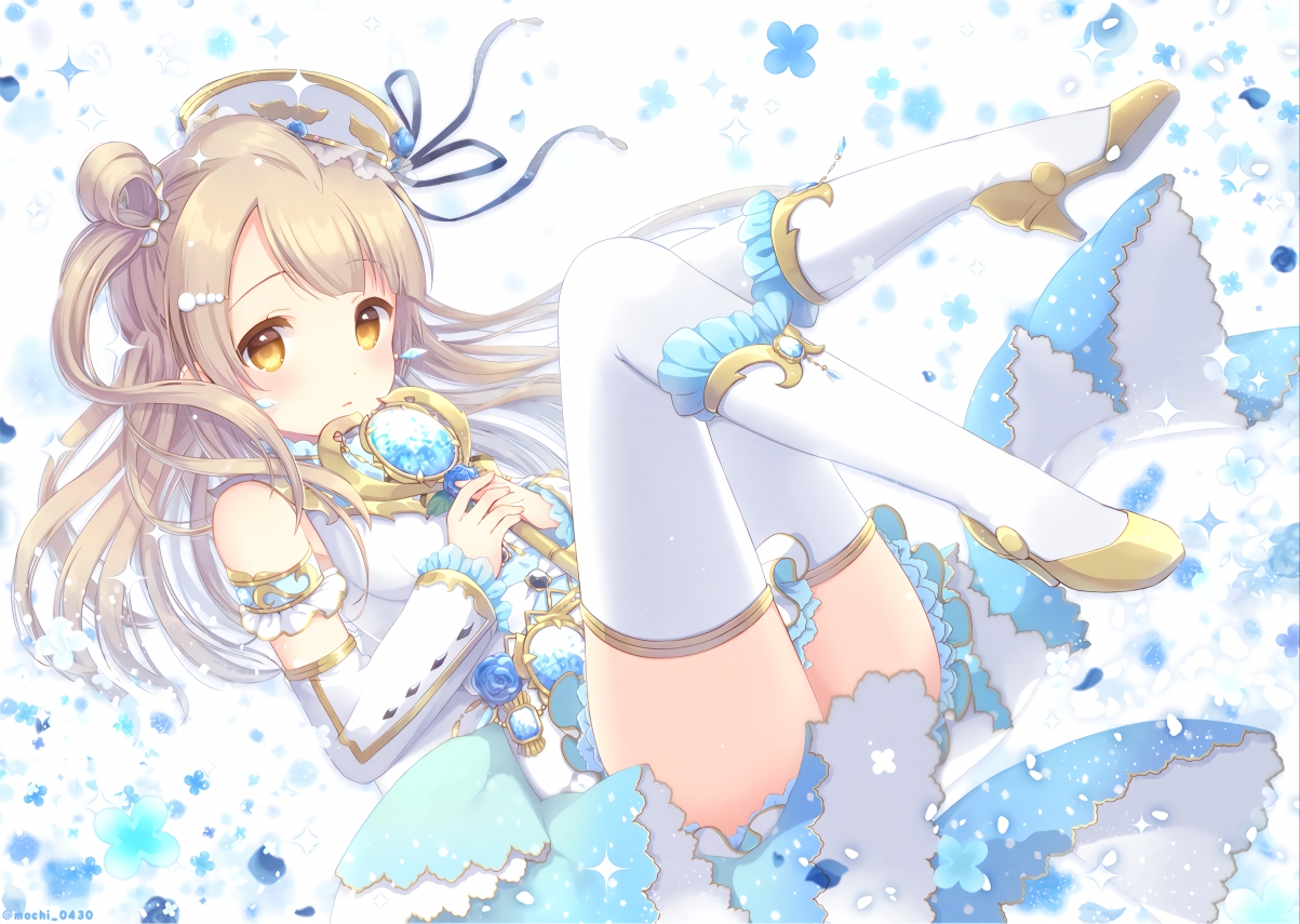 巴西男足在预选赛中被阿根廷淘汰,巴西2-0淘汰阿根廷