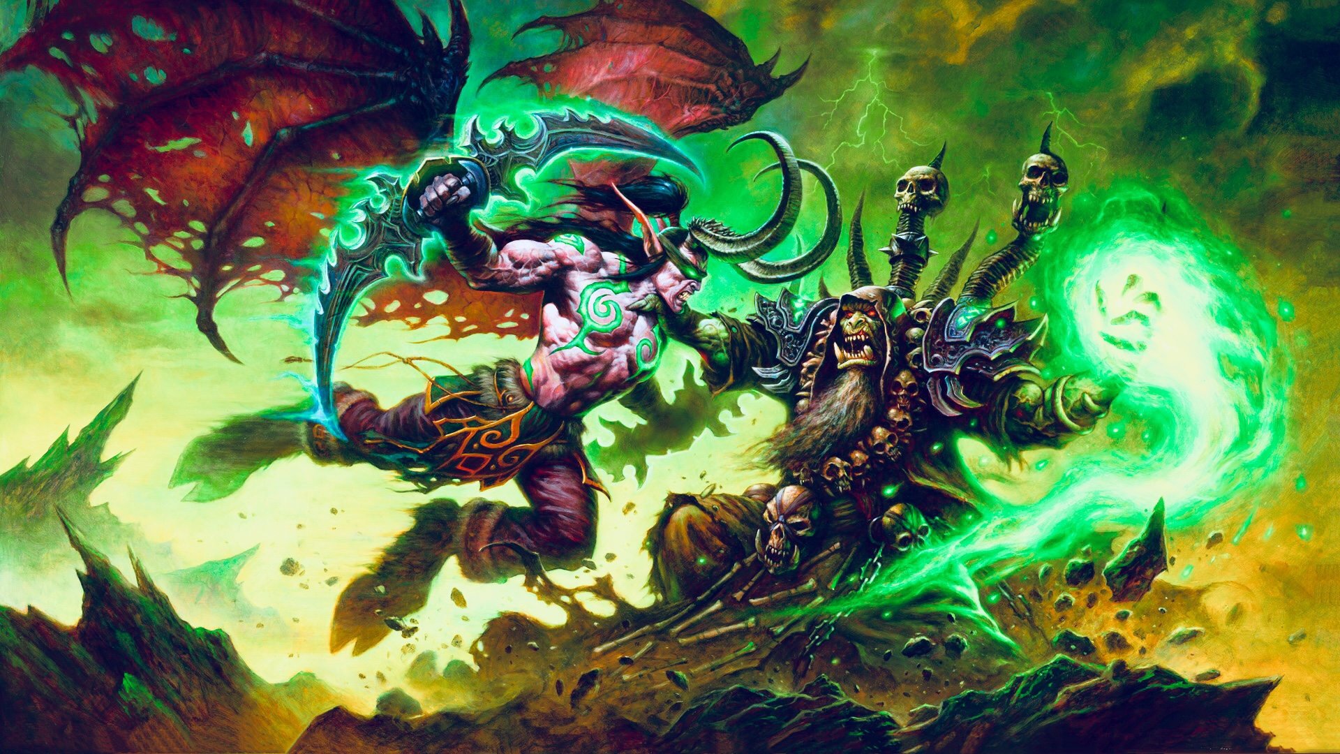 巴西男足在预选赛中被阿根廷淘汰,巴西2-0淘汰阿根廷