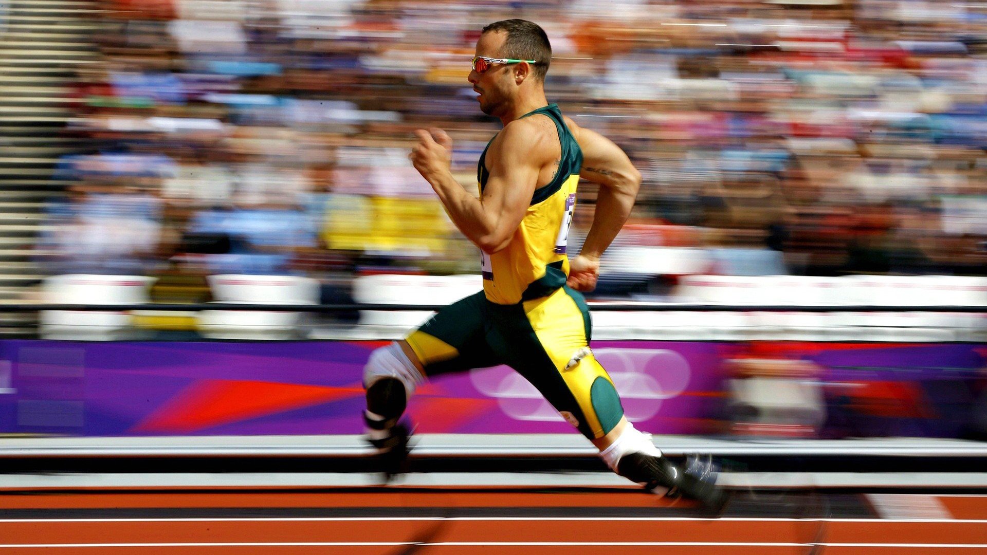 橄榄球文化深植澳大利亚体育体系，澳大利亚橄榄球英文介绍