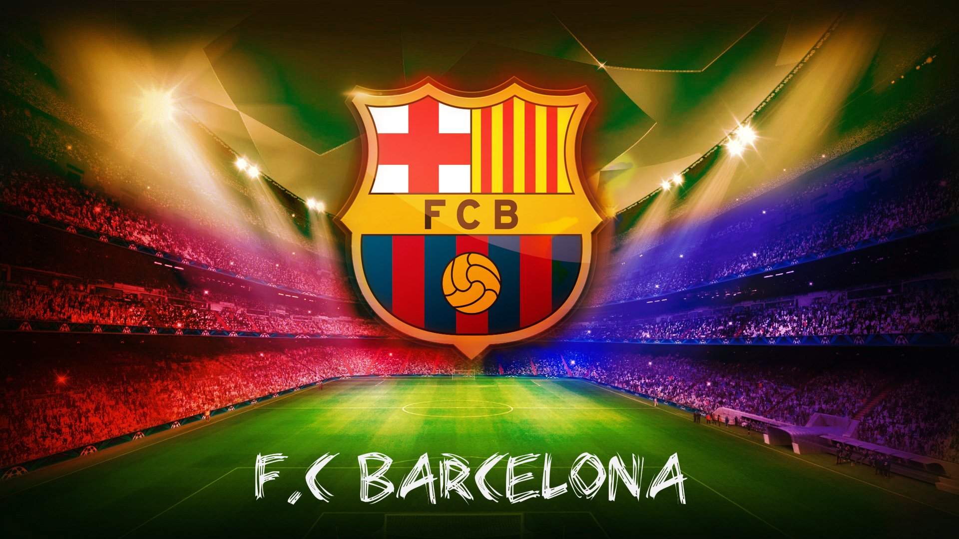 西甲超级破门：惊艳全场的精彩瞬间！，西甲西超杯