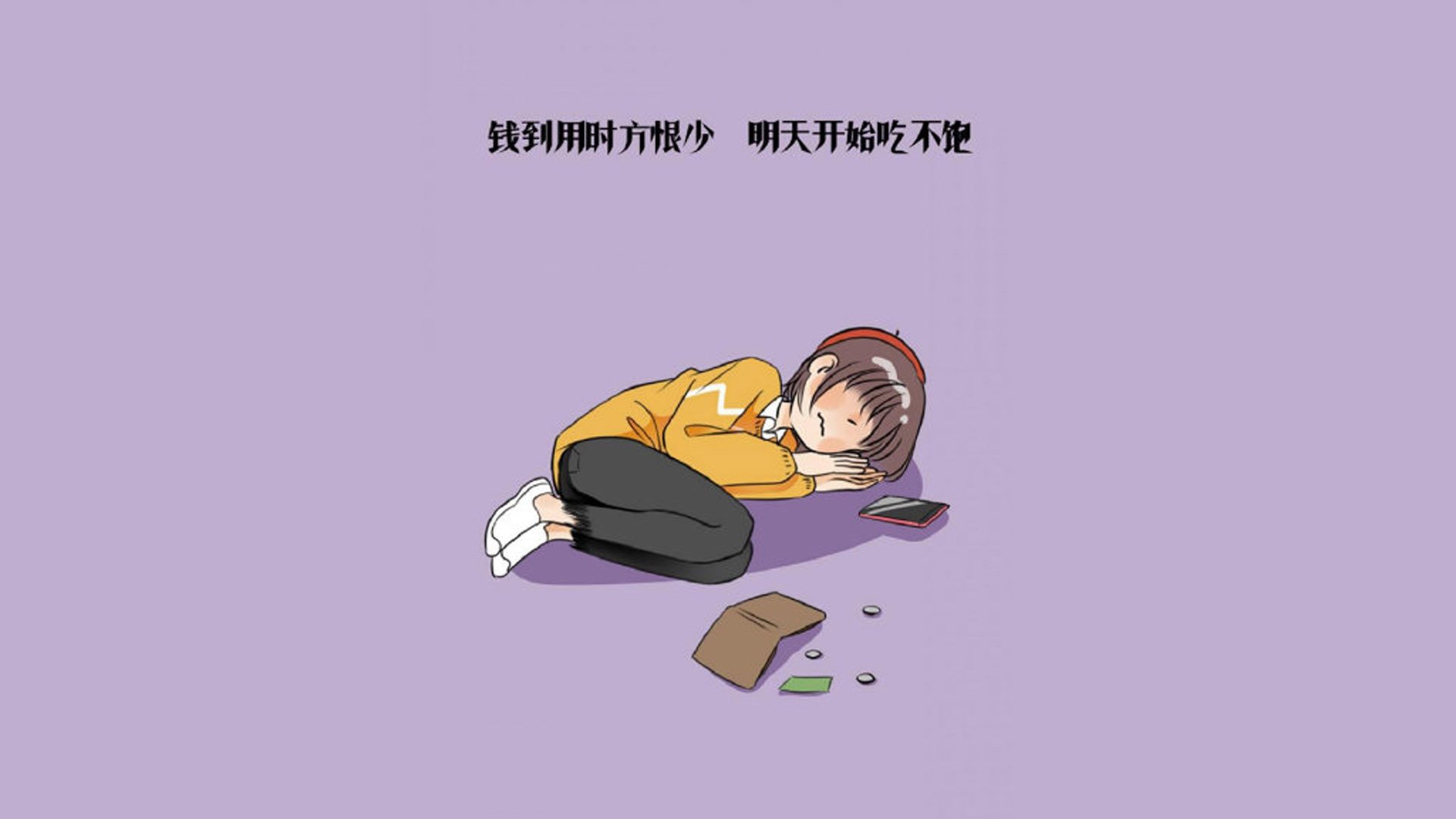 开云网址入口-_运动员跨界合作：体育与艺术的融合创新_，体育与艺术的融合句子