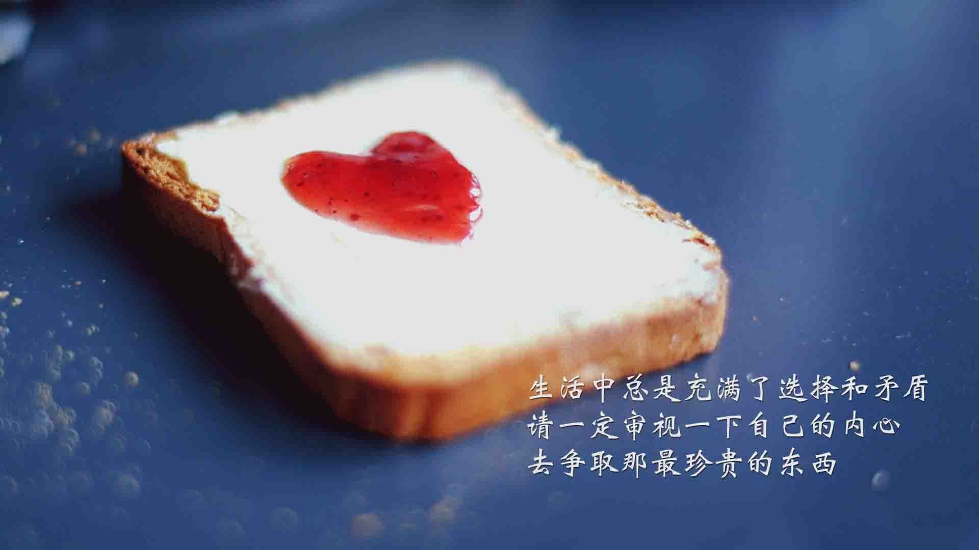 _职业摔跤:热血挑战常规体育规则_,职业摔跤联盟游戏怎么玩
