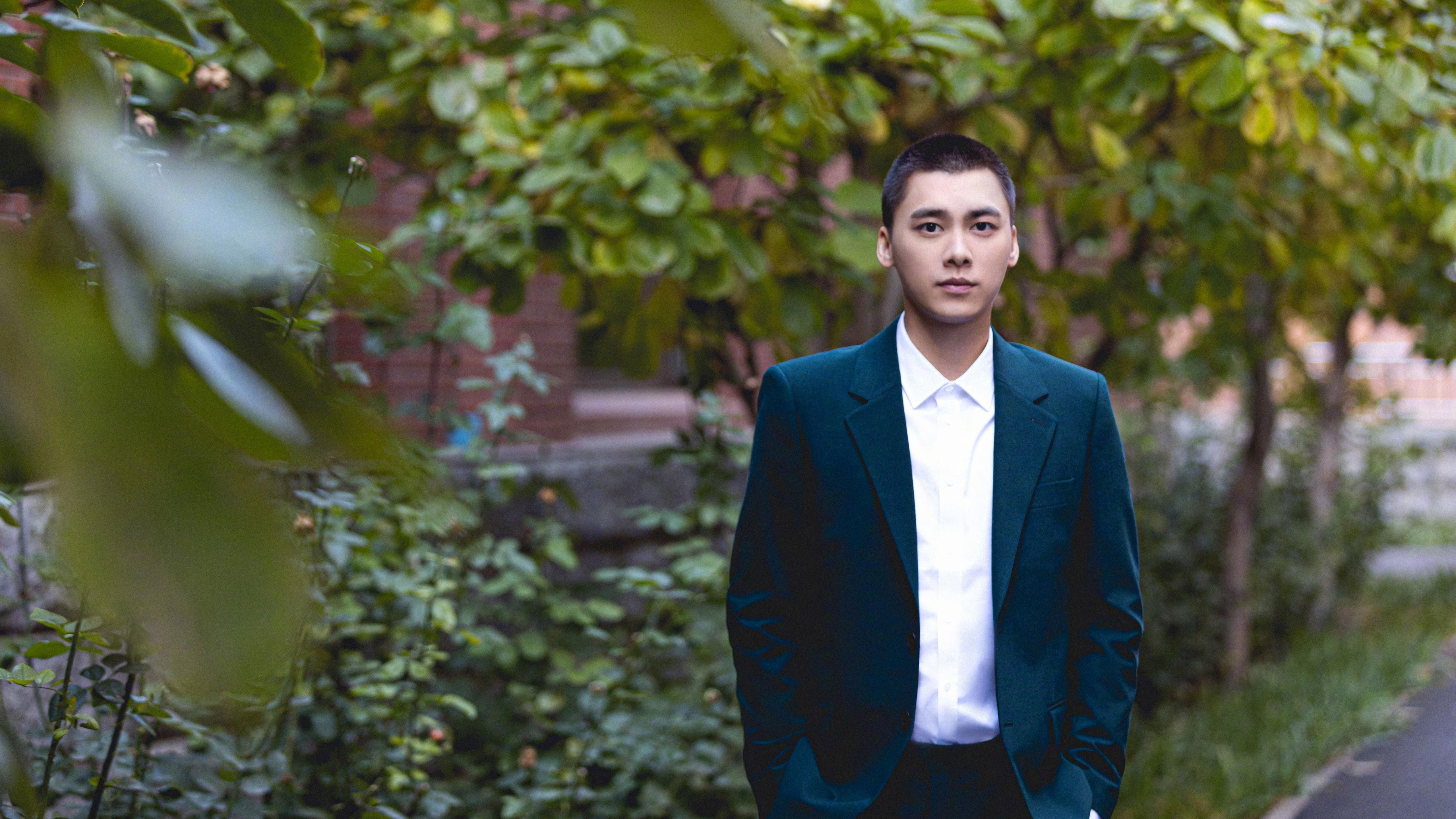 _速战速决：极速短兵相接的快节奏比赛_，速战速决的战役叫什么