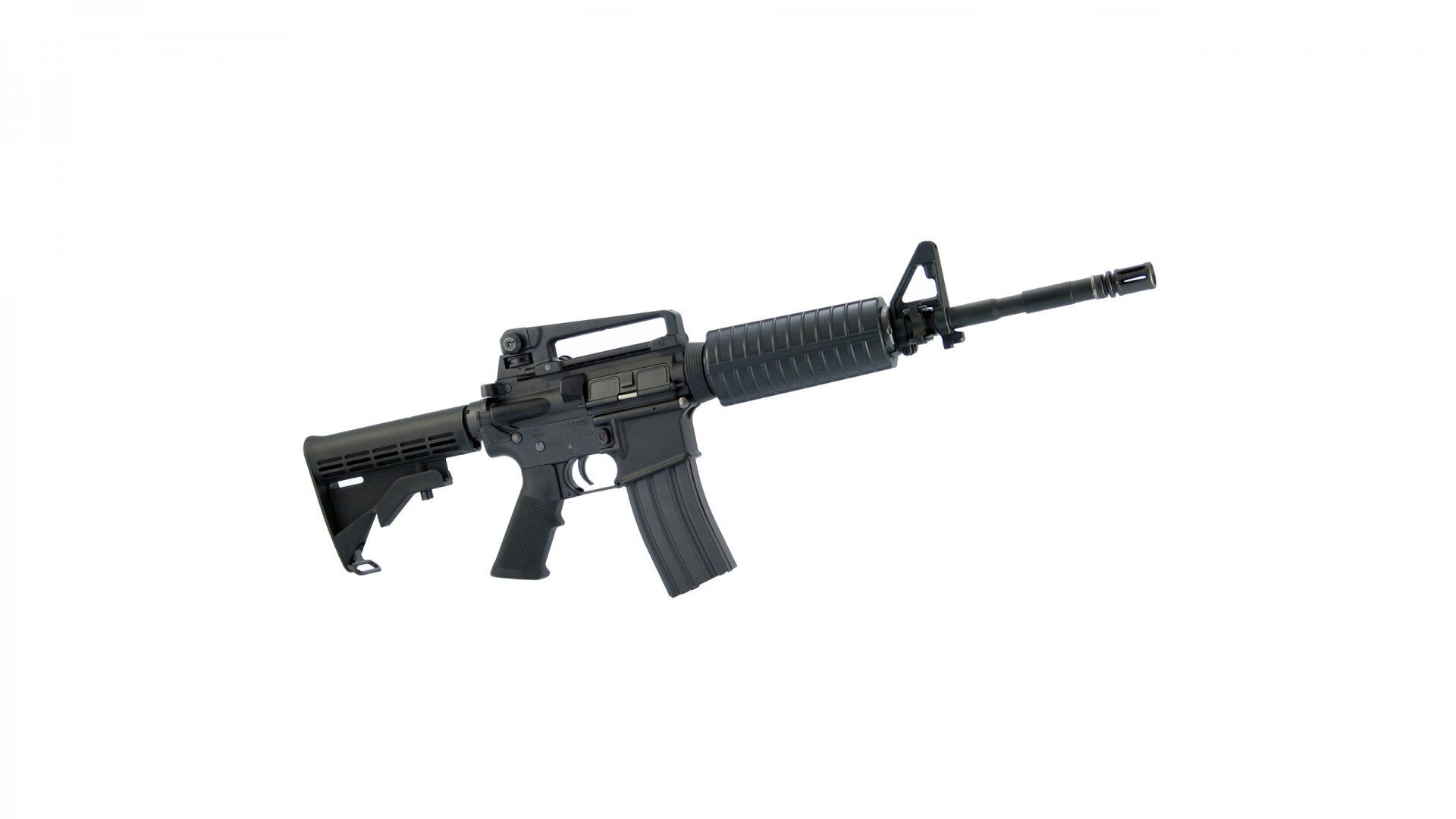 _运动+旅游：探索未知的运动目的地_，运动型旅游目的地