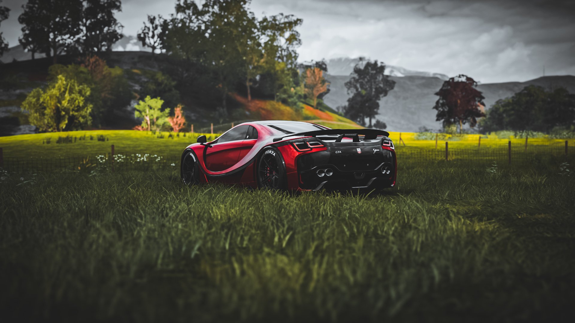 _运动+旅游：探索未知的运动目的地_，运动型旅游目的地