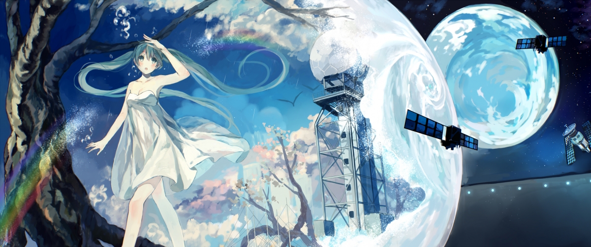 开云平台-_魔术调整战术，迎难而上再创新高_，魔术设置