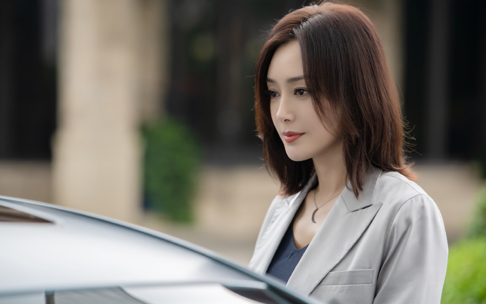 _魔术调整战术,迎难而上再创新高_,魔术设置