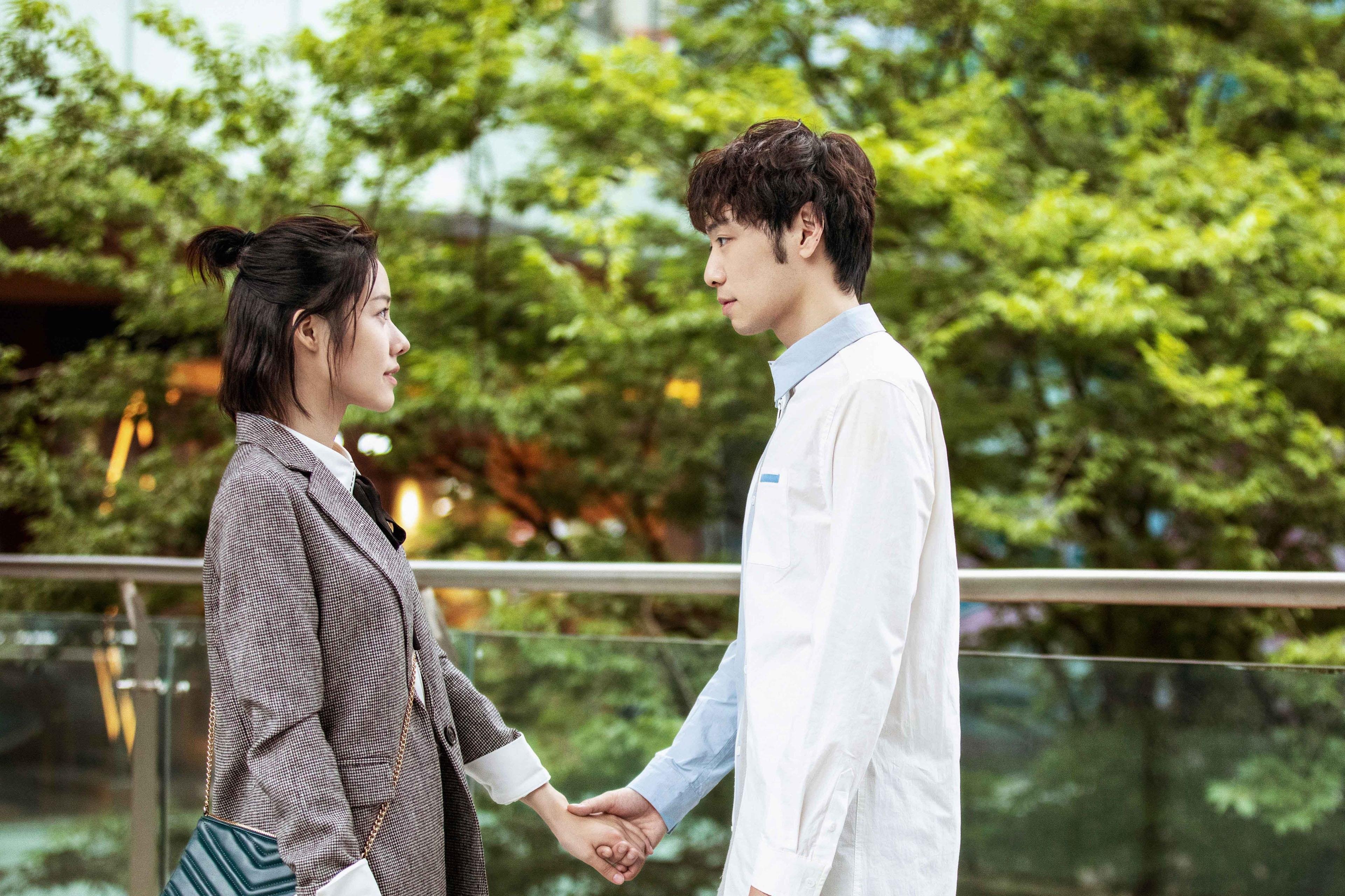 《电竞文化交流活动：打造国际化的“电竞节”》，电竞文化节策划案