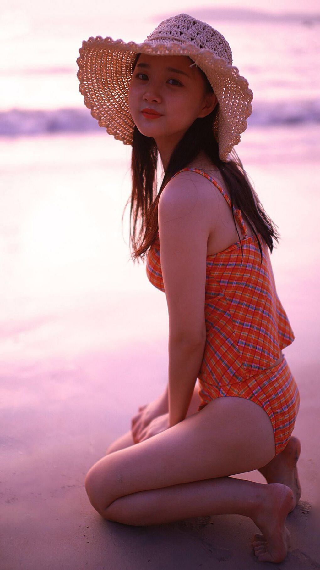 《电竞文化交流活动：打造国际化的“电竞节”》，电竞文化节策划案