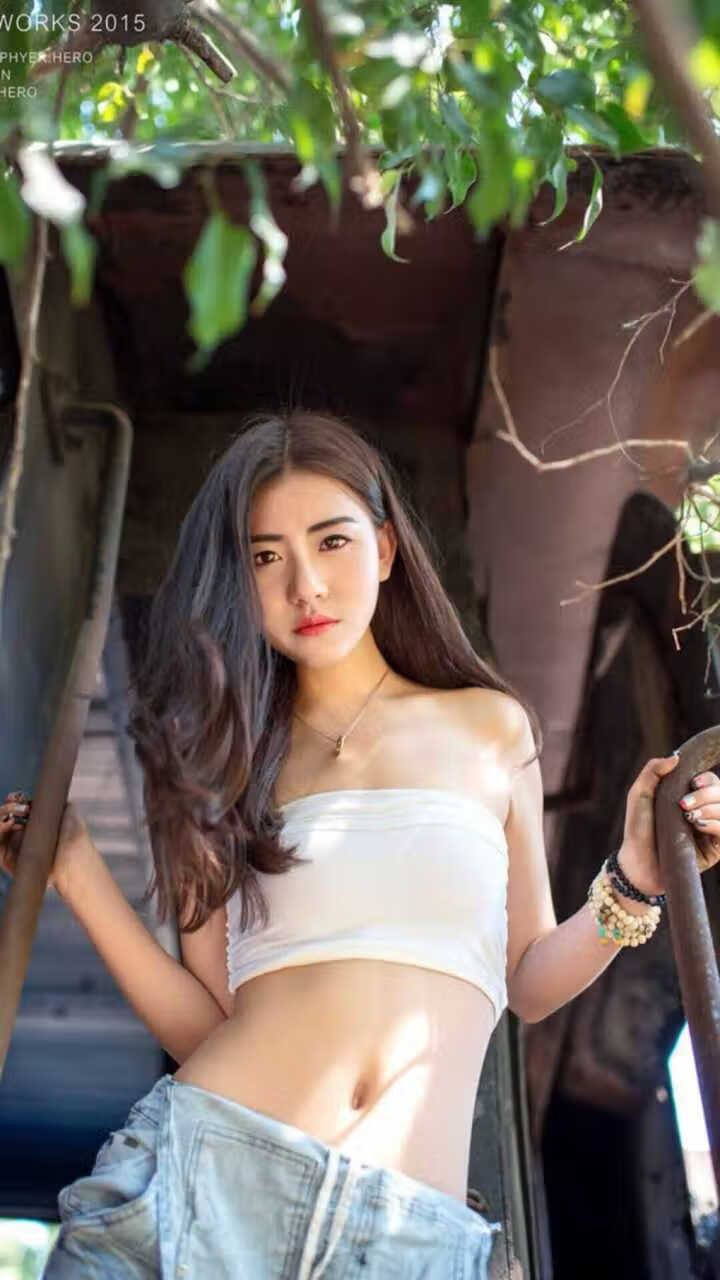 《王者荣耀》职业联赛与《和平精英》国际赛事的巅峰对决,和平精英职业联赛哪个战队最强