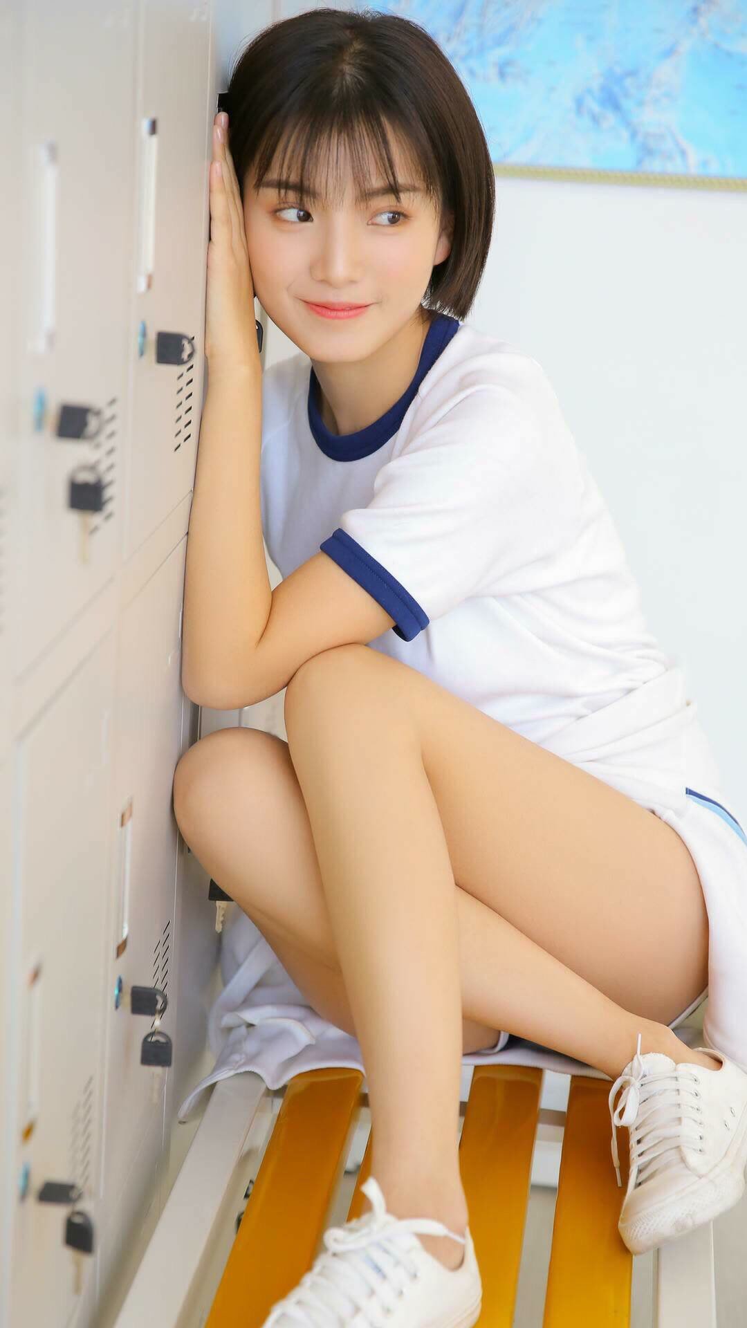 《王者荣耀》职业联赛与《和平精英》国际赛事的巅峰对决,和平精英职业联赛哪个战队最强