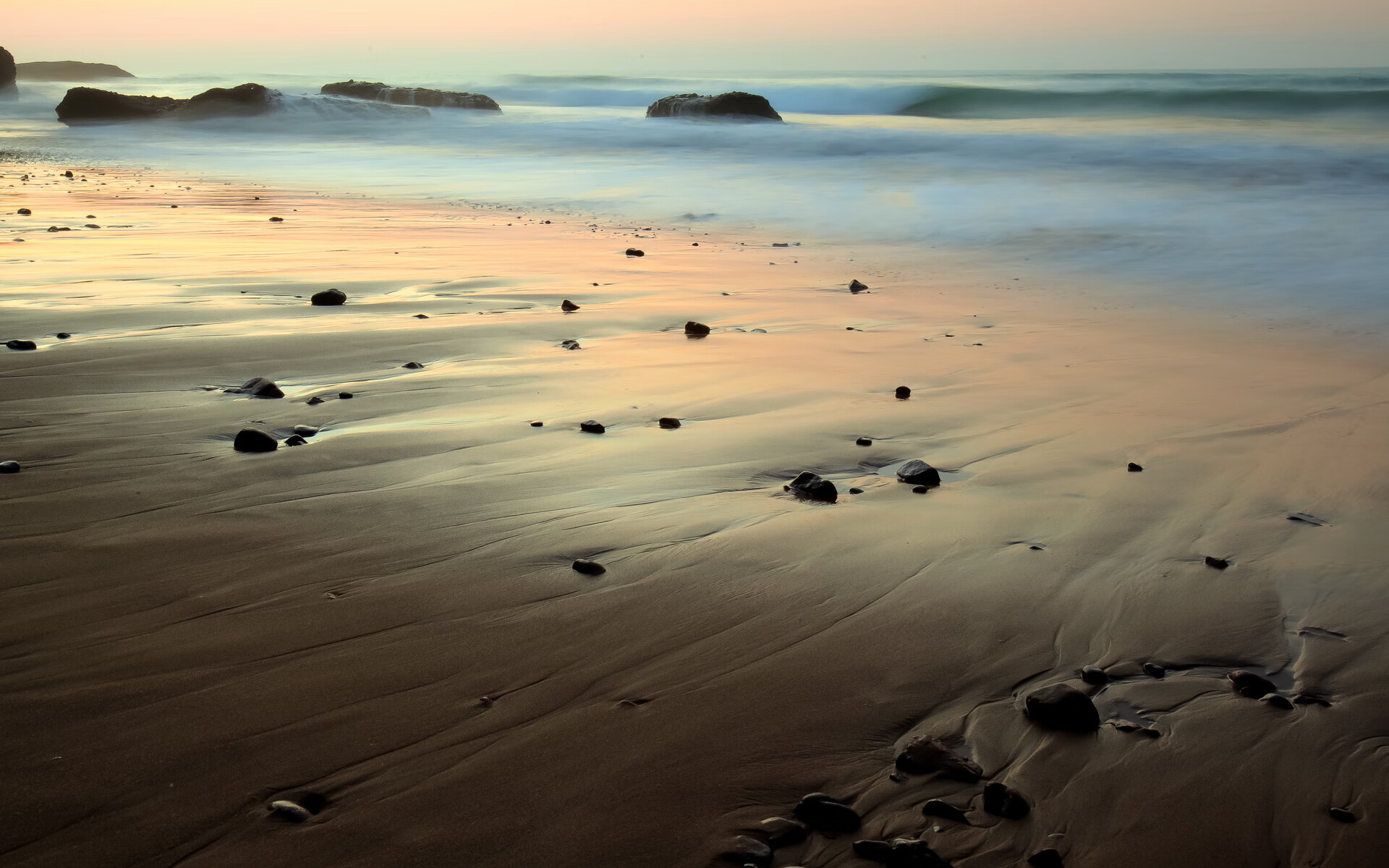 《顶级战队签约仪式:明星阵容全面曝光》,顶尖战队口号