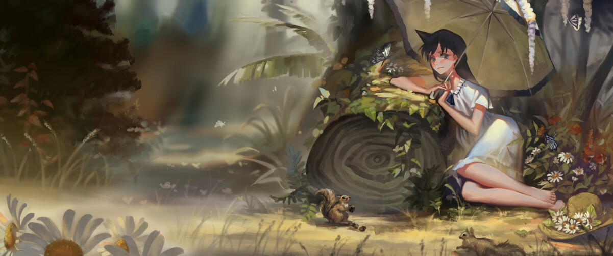 全球巡回:WRC带你看遍世界最美赛道,tcc全球最美2020