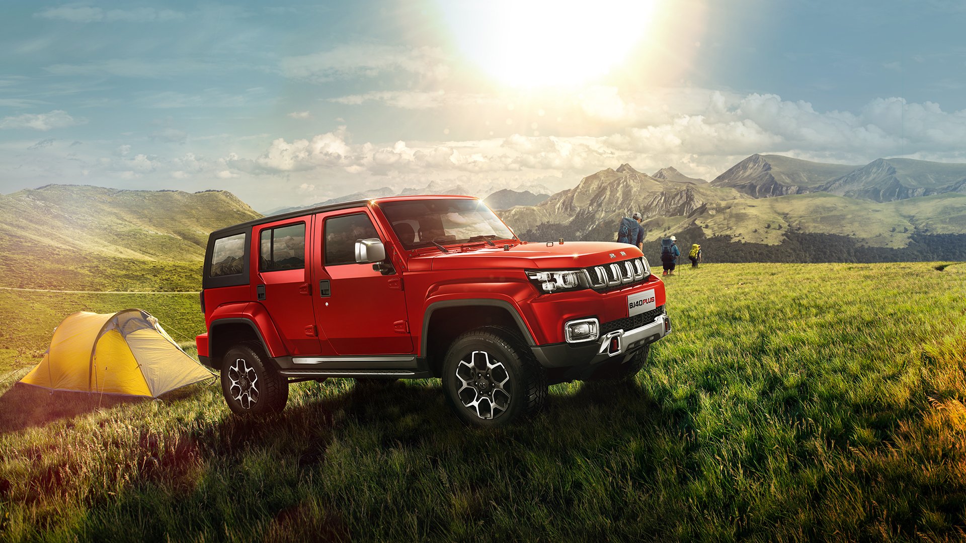 开云体育网页入口-史上“最默契”的战术组合，团队合作的极致表现，默契在团队中的作用