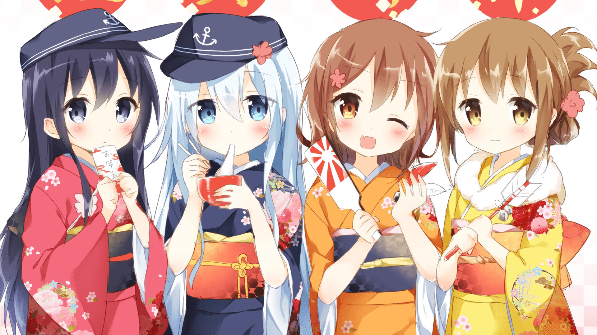 开云·体育官网APP下载-国际合作：交流赛让文化碰撞更精彩，国际交流合作协议