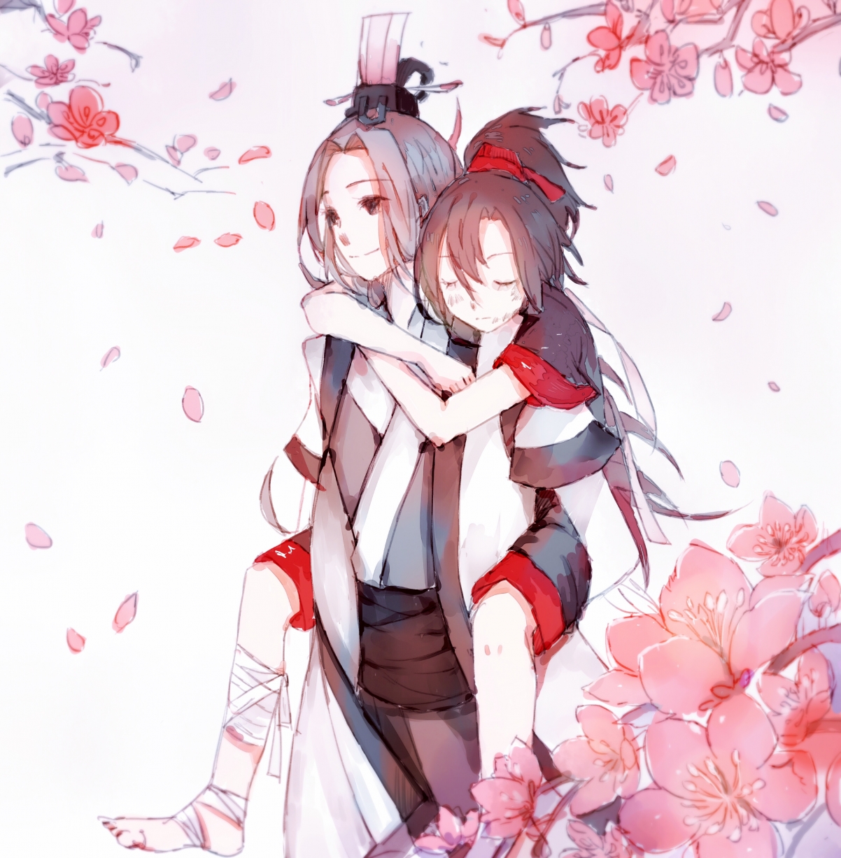 开云·体育官网-德甲劲旅碰撞，比分3-1，核心球员贡献两球，场均控球70%、成功抢断75%