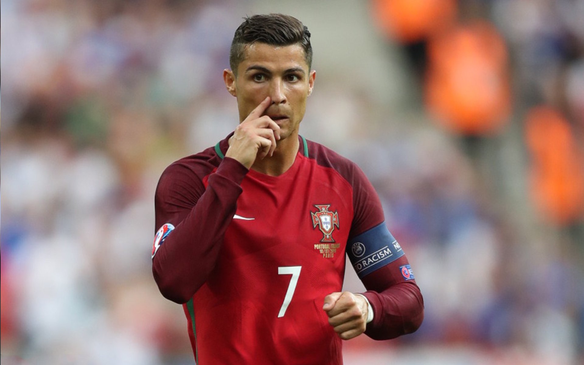 开云官方网页登录-中国足球国家队心理调适训练体系完善，足坛 心理实验